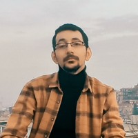 Görkem Açgül