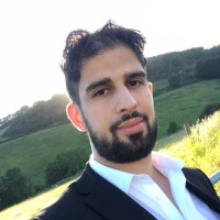 Reyad Hatashe