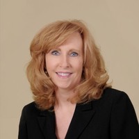 Anita Whitaker