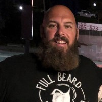 Brad Cole