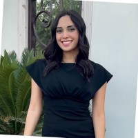 Diana Ivette Mendez