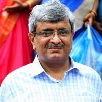Murthy GSN