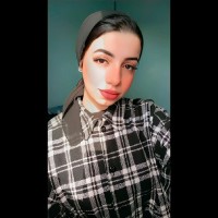 Reham Abdelrhman