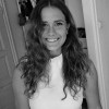 Sanna Lundin