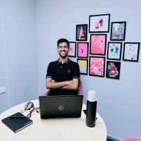 Manish Kumar