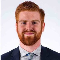 Mitchell Haerterich, Mba
