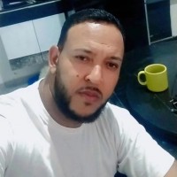 Wellison Monteiro
