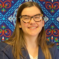 Erica Briant Esq.