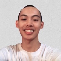 Rizwan Adji Pratama Putra