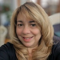 Susan Schmidt