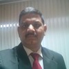 Nilesh Kumar
