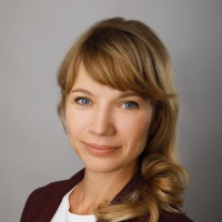 Karolina Farbiszewska