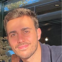 Ignacio Pozuelo Menéndez