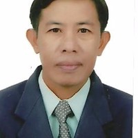 Florfel Eda