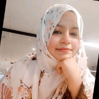 Mahnoor Fatima