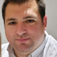 Thomas Iden