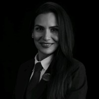 Vanja Nikolic
