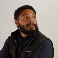 Rochean Chatman