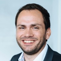 Christian Kaup