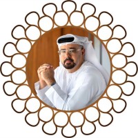 Ismail Baqer