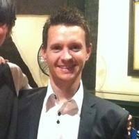 Adam Willis