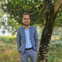 Abdullah -Al-Mamun
