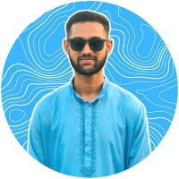 SUBASH BUDHA CHHETRI