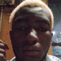 Sabo Usman Abdullahi