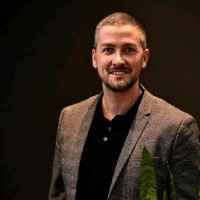 Pedro Carvalho