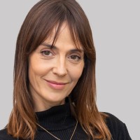 Carlota Saenz-Diente
