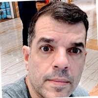 Fabiano Bichara