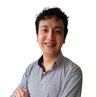Julio Cardenas Sotelo