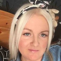 Laura Smith