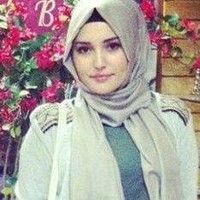 Anissa Yahoui