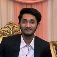Faisal Hossain