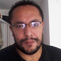 Alfredo Salgado