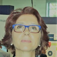 EMEL YÜCEL