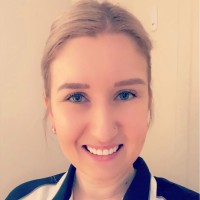 Kimberley Nitschke