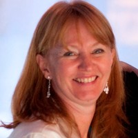 Heather Keele