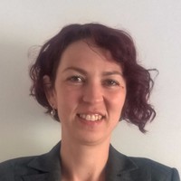 Maria Roxana Fratiloiu