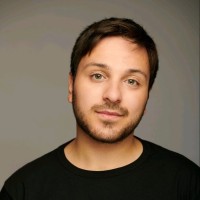 Franco Buscacci