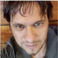 Diego Martín Romero