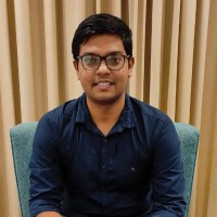 Abhijit Biswas