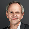 Bjarne Sandgaard