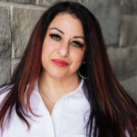 Anita Faita