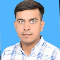 Engr. Mohsin Nawaz, B.Sc(Engg)® M.Sc(Engg)® RE® NEBOSH IGC®