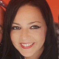Estefanía Márquez Martínez