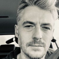 Xavier Borràs Climent