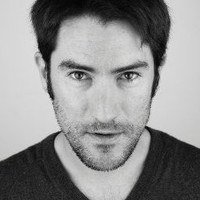 Tim McNeilage