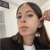 Matilde Spedicati